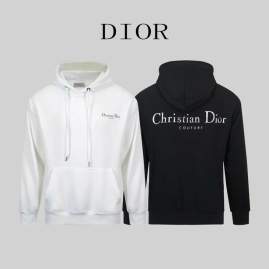 Picture of Dior Hoodies _SKUDiorM-3XLyktrC5692568